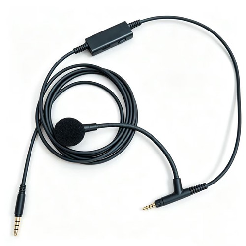 Audiokabel für sennheiser - für,