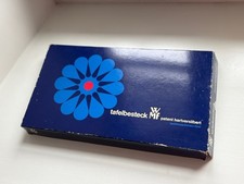 WMF Salzburg Patent 90-45