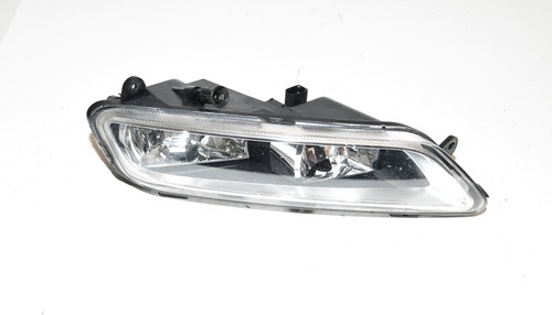 Nebelscheinwerfer halogen - nebelscheinwerfer,
