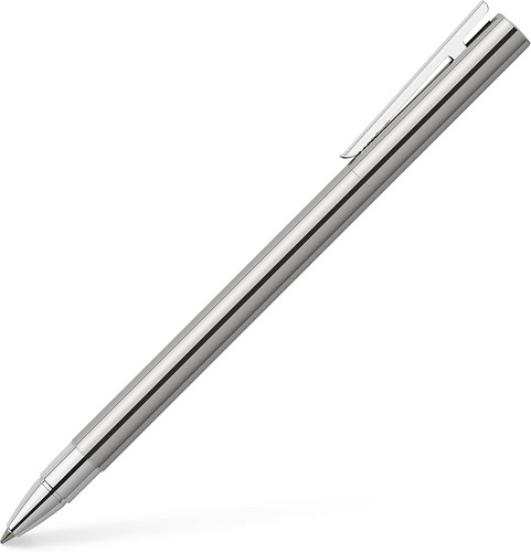 Faber castell tintenroller - -,
