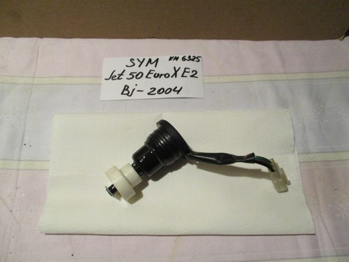 Sym jet euro 2t - euro, 50