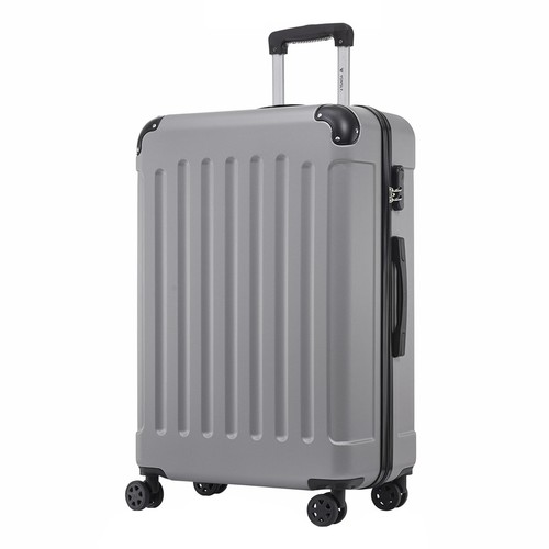 Trolley koffer suitcase - trolley,
