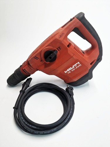 Hilti avr - hilti, (03)