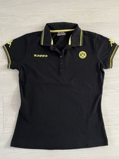 Borussia Dortmund BVB