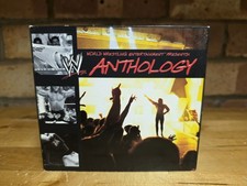 World Wrestling Federation