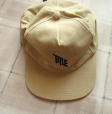 TITLE MTB (MountainBike)