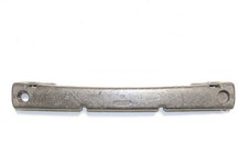 200004x SMART ForTwo 450 PRALLDÄMPFER SCHAUMPAD FRONT TRÄGER 0004944V002