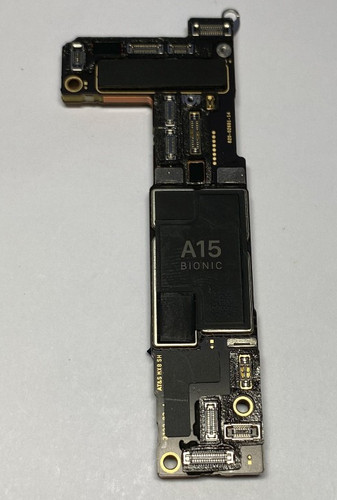 Apple iphone plus - apple,