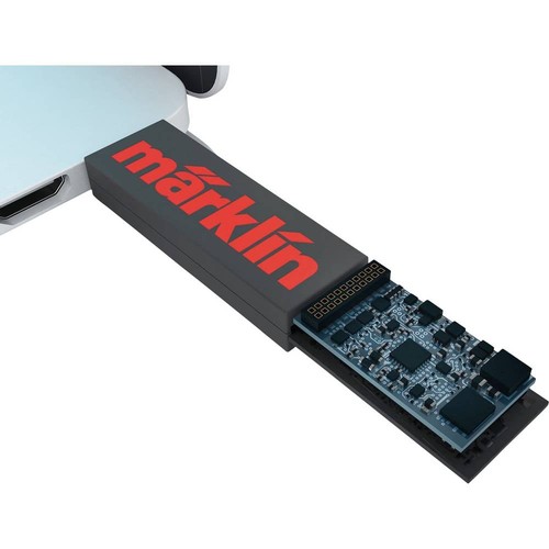 Märklin 60971