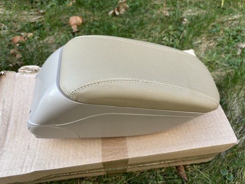 Armlehne ford focus - armlehne, zum