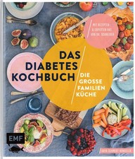 Buch das diabetes - -,