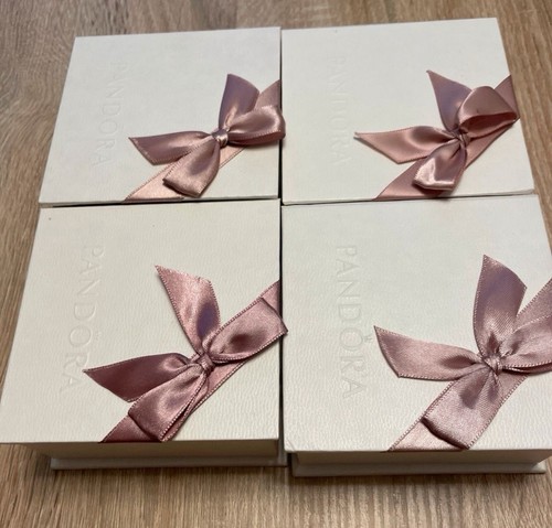 Pandora leere schachtel box - pandora, schachtel/