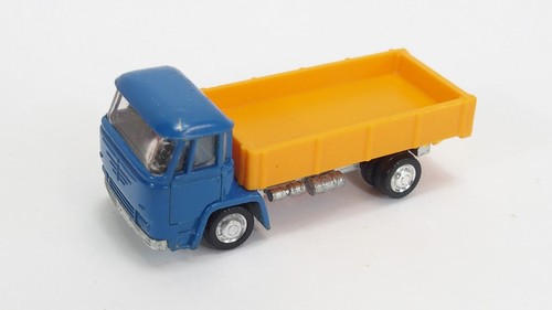 Schuco modell no 325 - modell,