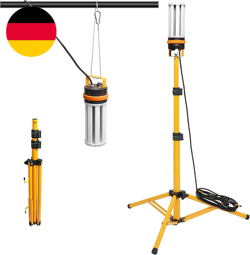 Choen mefard 60w led - choen,