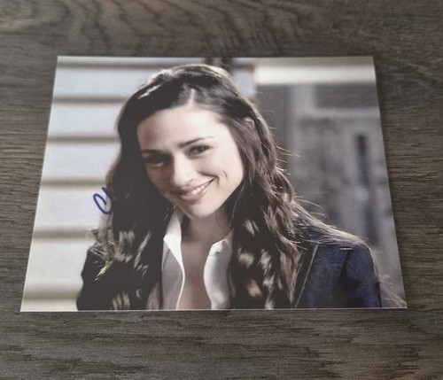 Crystal reed teen - crystal, reed,