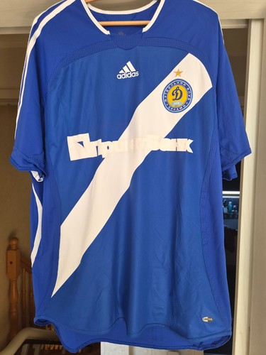 Russische trikot mit - russische, 25
