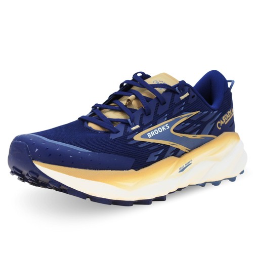 Schuhe brooks cascadia - schuhe, 19