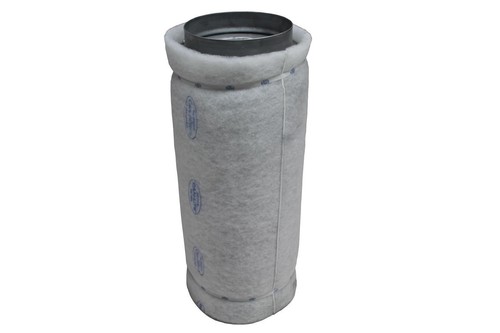 Can lite aktivkohlefilter - can-lite,