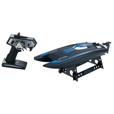 Amewi 26072 - Rennkatamaran