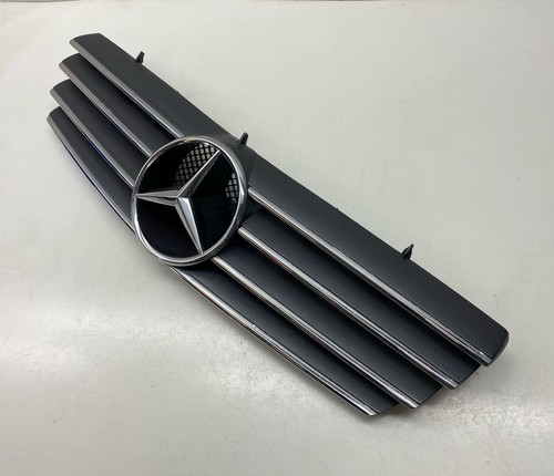 Original mercedes c215 - original, cl
