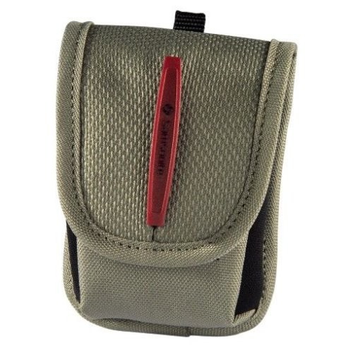 Samsonite kamera tasche - samsonite, kamera-tasche