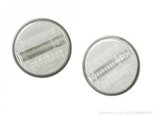 MX-5 LED Klarglasblinker- Satz