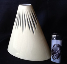 Sgrafo Modern Entwurf Peter