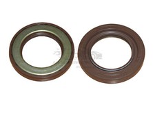 Simmerring 38,5x63x8,6 für