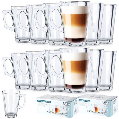 Gläser set trinkgläser - gläser-set,