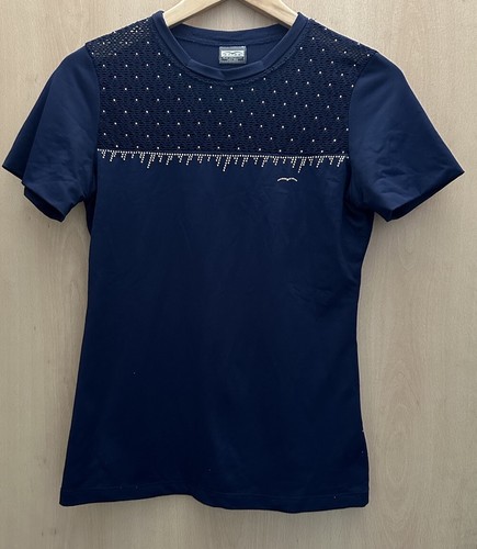 Animo falesia shirt - animo, damen