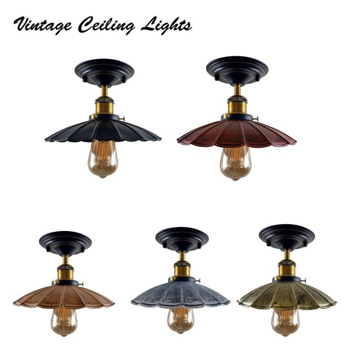 Neue moderne vintage - neue,