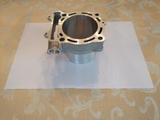 Suzuki RMZ450 Cylinder 96mm