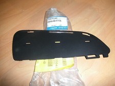 Mazda Original Decke Lampe