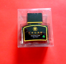 CROSS Tintenglas Füllhalter