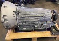 Mercedes W211 280 CDI Automatikgetriebe 722.902 Getriebe Wandler A2112703102