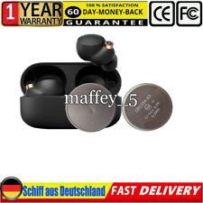 Akku Accu für Sony WF-1000XM3