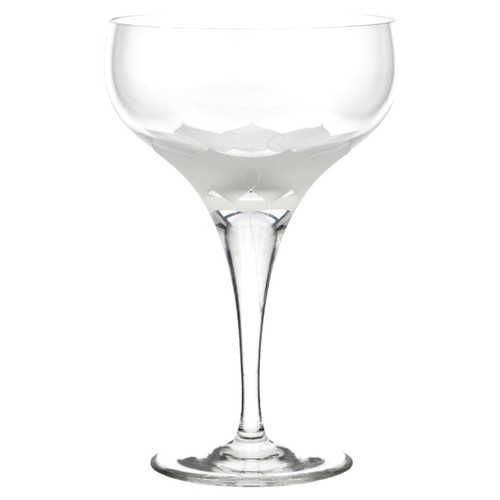 Sektschale rosenthal lotus - sektschale,