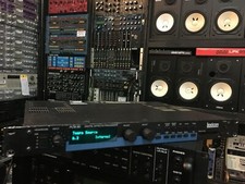 Lexicon PCM-80 Digital Studio