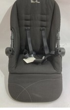 Silver Cross Kinderwagen Aufsatz Buggy Tandem Restposten