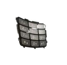 Original Samsung SGH D900 D908