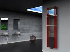 Badheizkörper Singapur 3