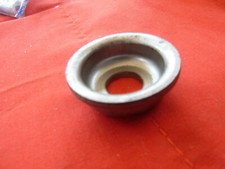 Lagerschale Piaggio Radachse, 136019  Ciao PX M7E3T SI Bravo Zip 1 (art.2709A)