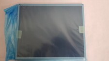 G170EG01 V.0 AU OPTRONICS 17.0  Color TFT-LCD Module display