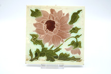 Mintons China Works England