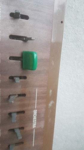 Yamaha switch for 1 - yamaha, sy