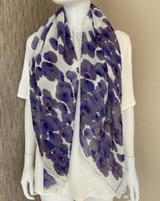 HUGO BOSS Florale Crinkle