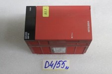 Mitsubishi SPS-Netzteil Typ