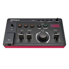 Roland Aira E-4 Vocal Effektgerät