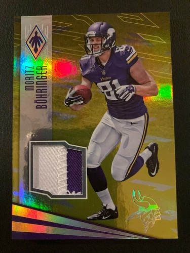 2016 panini phoenix rookie - phoenix,