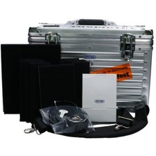Rimowa tropicana - rimowa,
